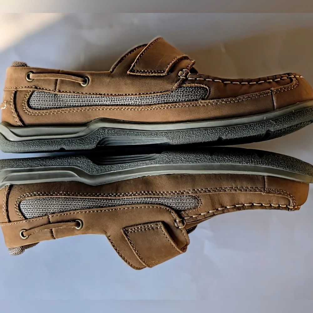 Reel Legends never worn